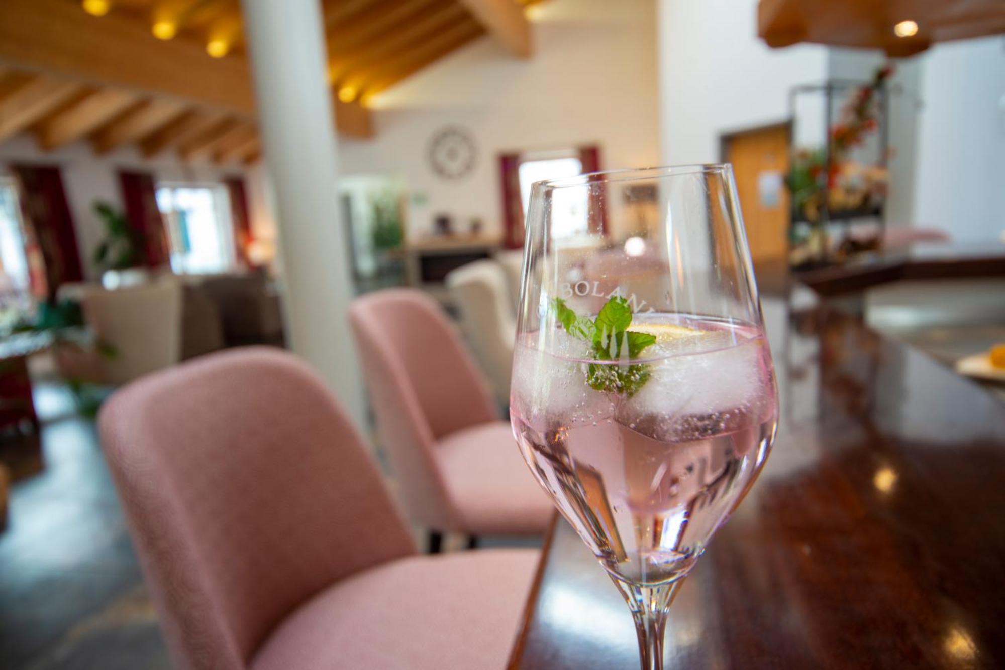 Landhotel Gockelwirt Eisenberg  Εξωτερικό φωτογραφία
