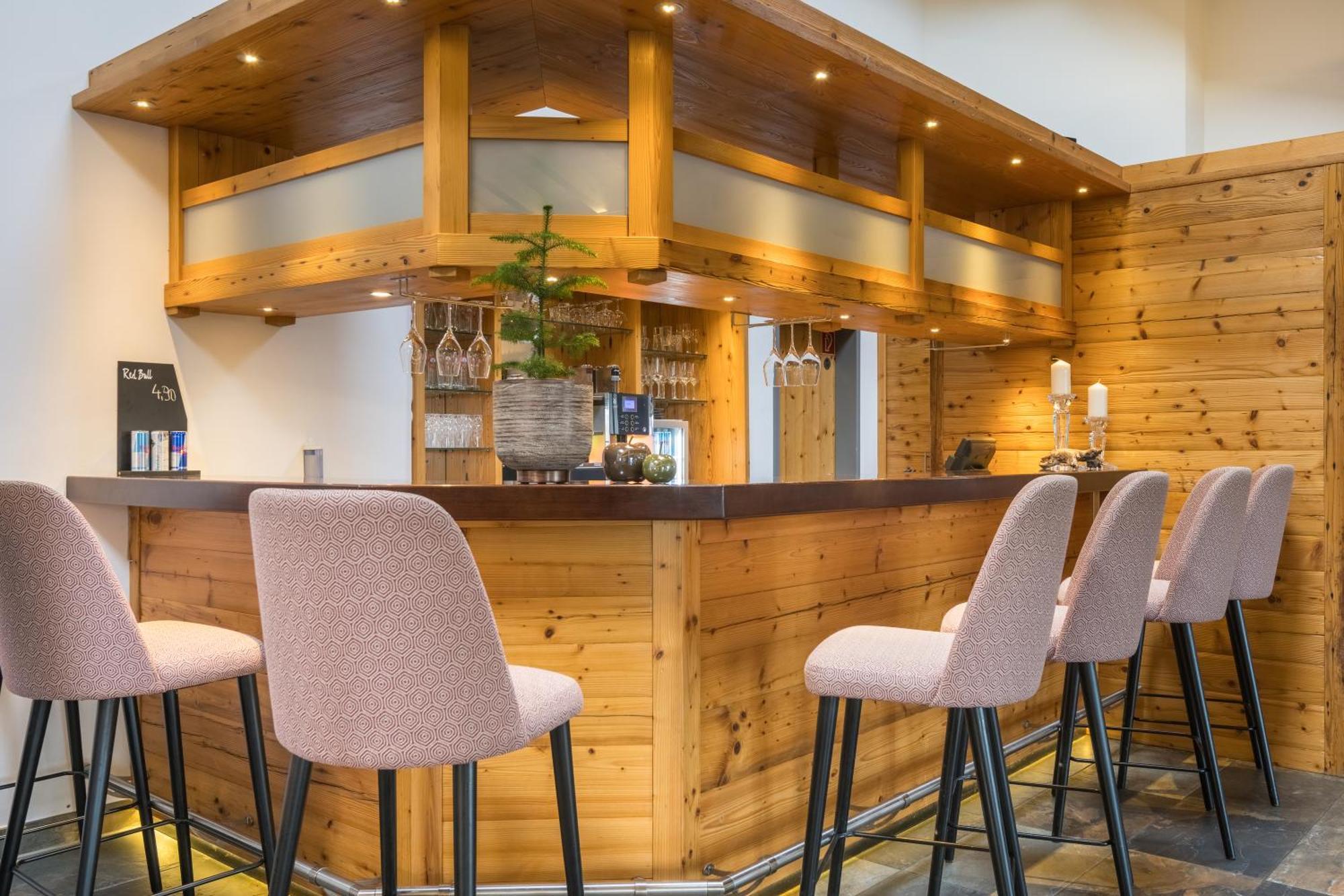 Landhotel Gockelwirt Eisenberg  Εξωτερικό φωτογραφία