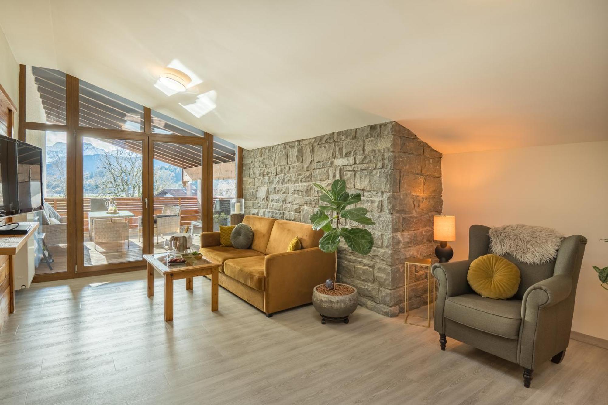 Landhotel Gockelwirt Eisenberg  Εξωτερικό φωτογραφία