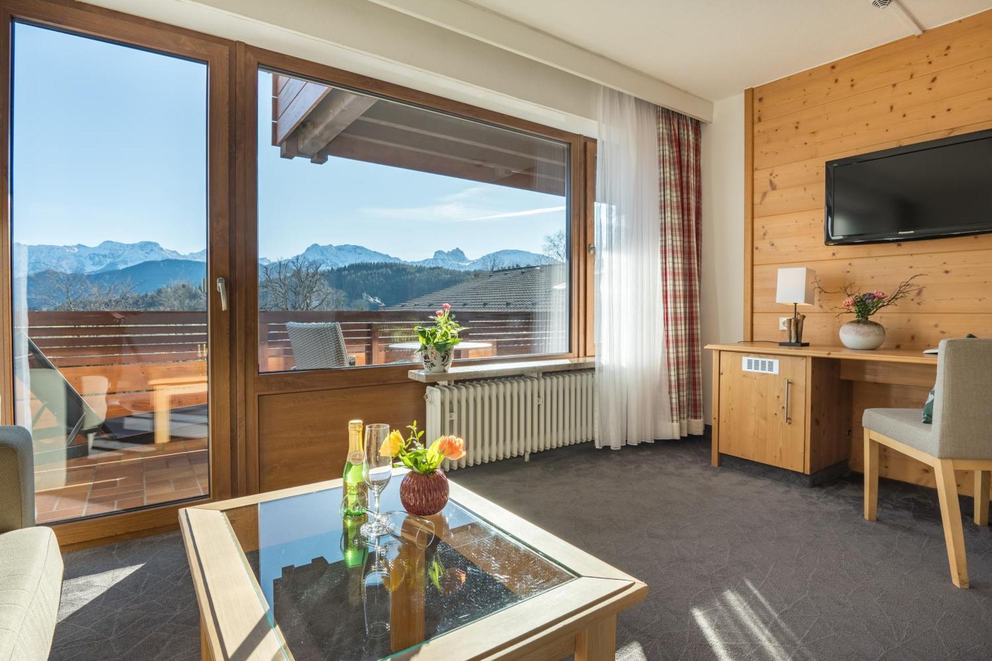 Landhotel Gockelwirt Eisenberg  Εξωτερικό φωτογραφία